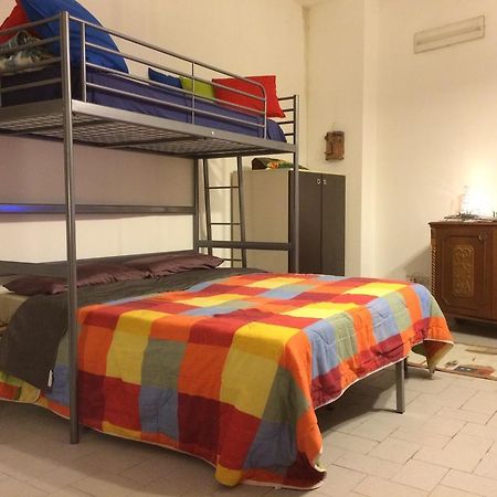 Zafferana Lavica Apartment ซัฟเฟรานา เอตเนอา ภายนอก รูปภาพ